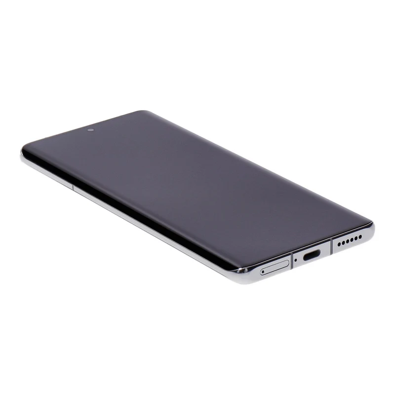 HUAWEI P50 Pro 4G Dual-SIM 256GB Cocoa Gold