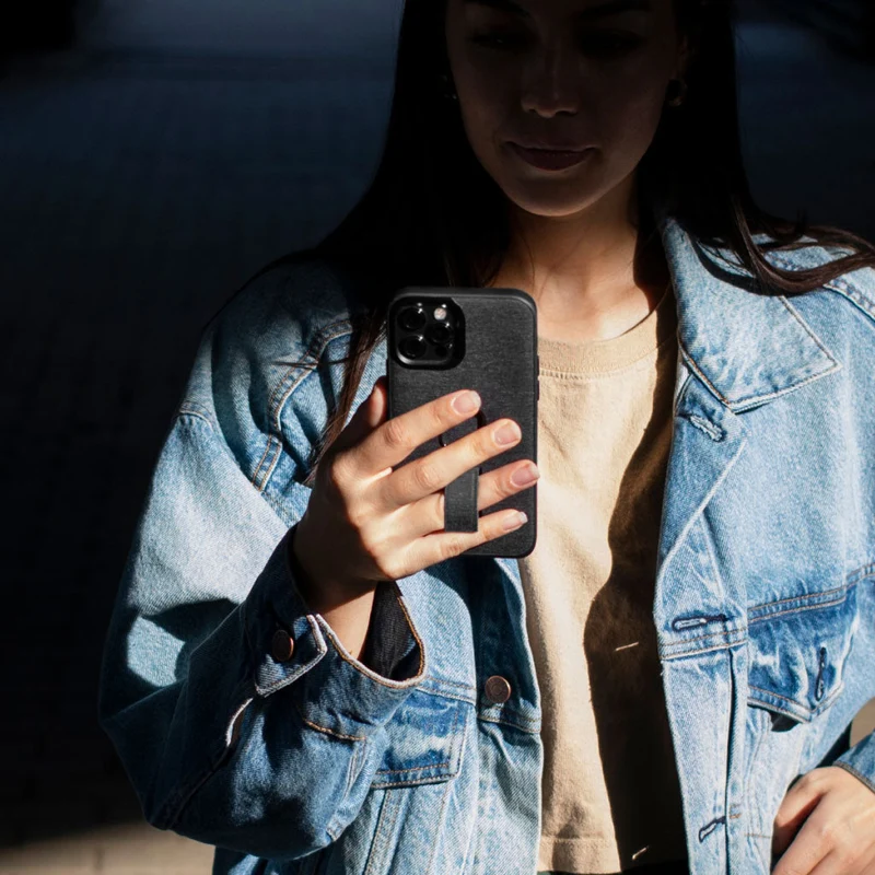 Everyday Case for iPhone 12 | Marketplace