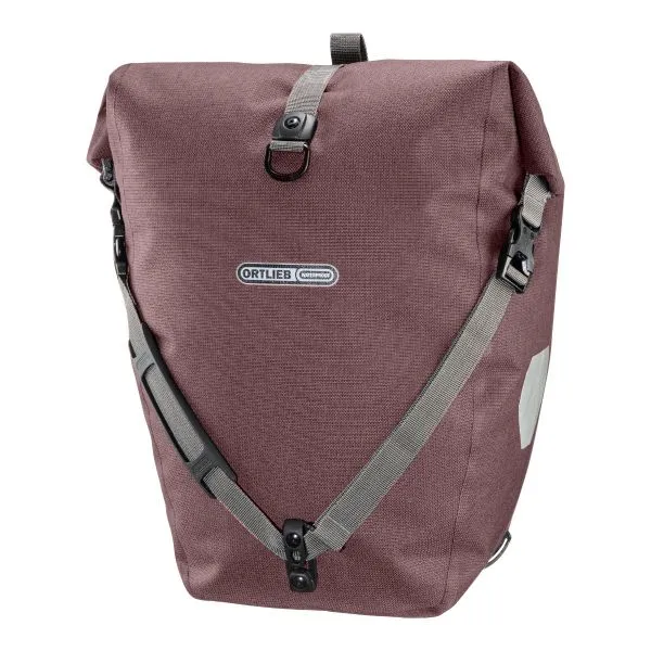 Back-Roller Urban 20 l