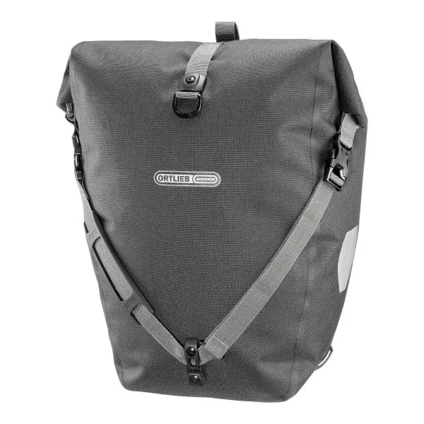 Back-Roller Urban 20 l