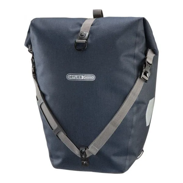 Back-Roller Urban 20 l