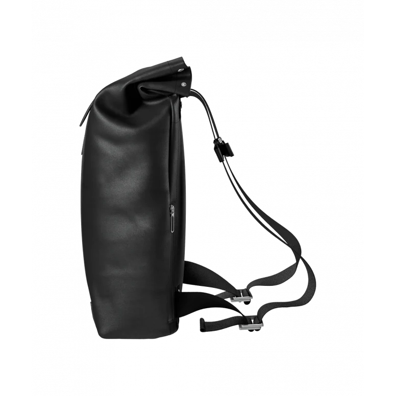 Pickwick Cotton Canvas Rucksack