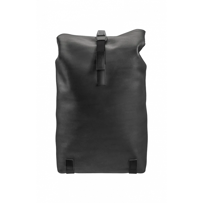 Pickwick Cotton Canvas Rucksack