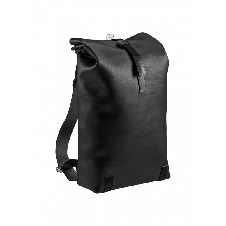 Pickwick Cotton Canvas Rucksack