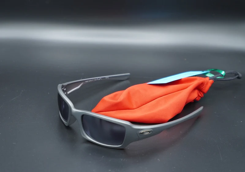 Oakley Five Sunglasses