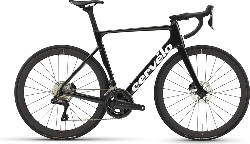 SOLOIST Ultegra Di2