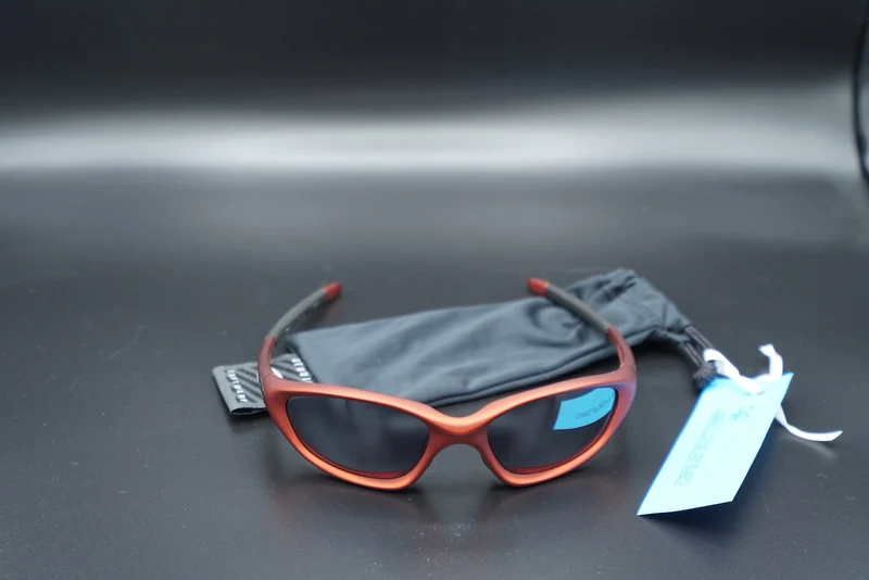 Oakley XX FMJ Sunglasses
