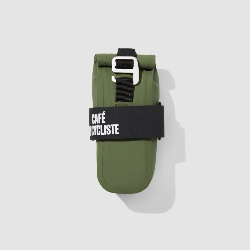 Werkzeug Satteltasche
