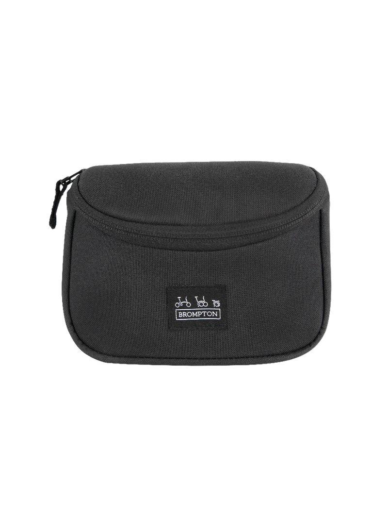 Metro Pouch Tasche Brompton