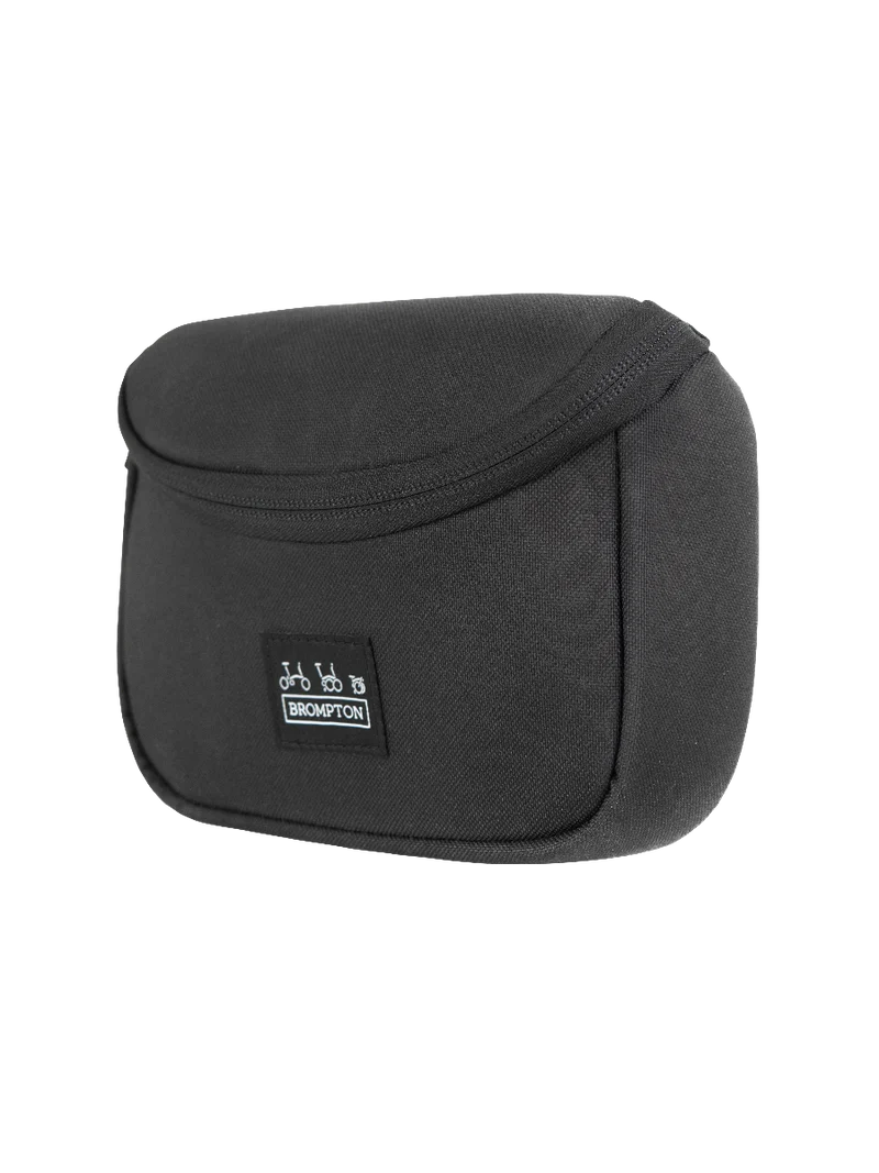 Metro Pouch Tasche Brompton