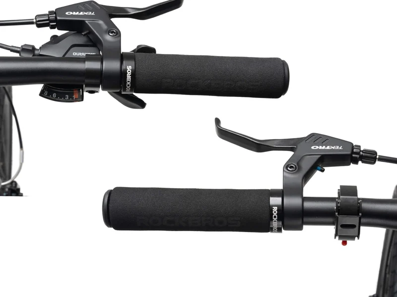 MBS - 20 Zoll - Klapprad