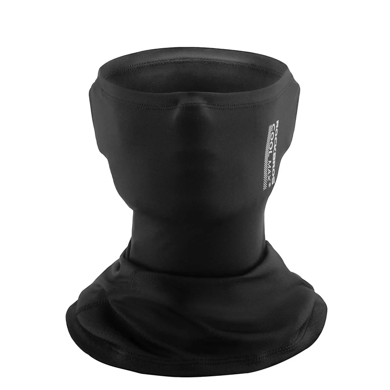 ROCKBROS Multifunctioneel masker voor wielsport