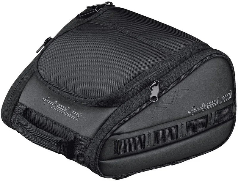Vivione 2 Tail bag