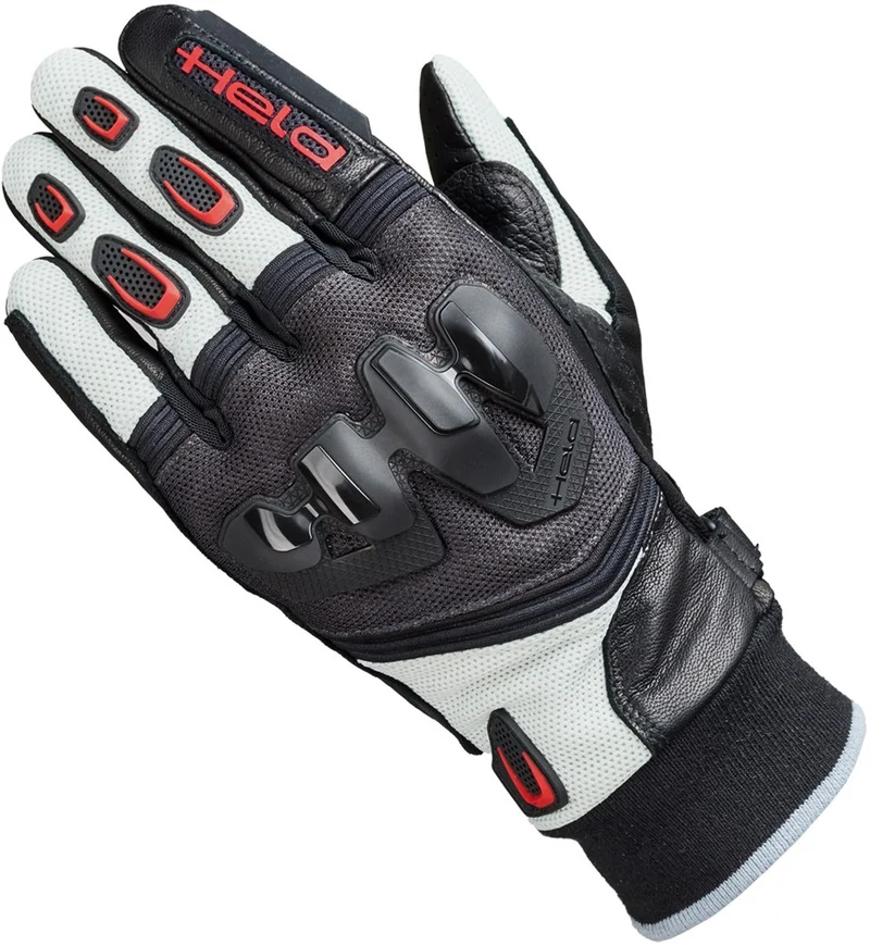 Sambia KTC 2 Adventure Glove