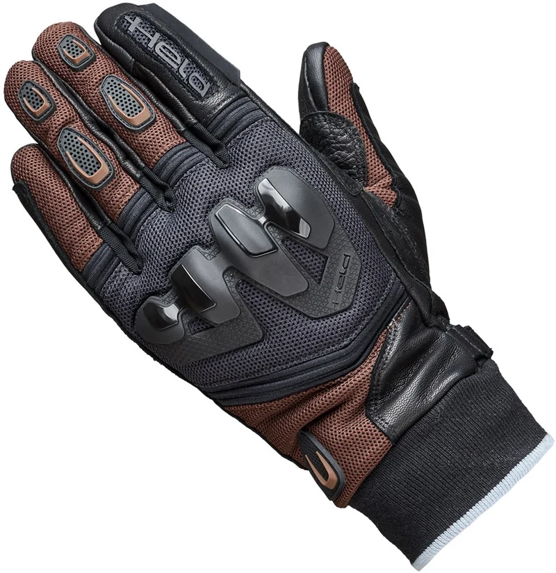 Sambia KTC 2 Adventure Glove