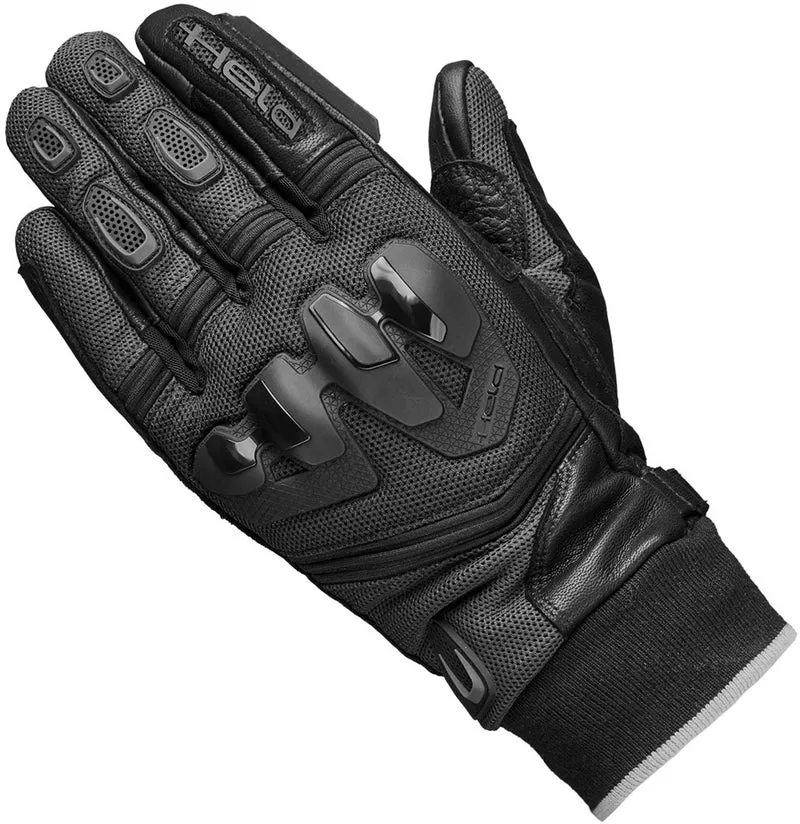 Sambia KTC 2 Adventure Glove