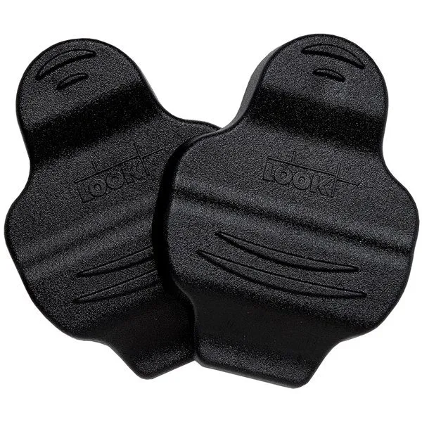 Keo Cover Pedalplattenabdeckung