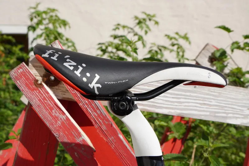 Cannondale Synapse Carbon 5 Compact