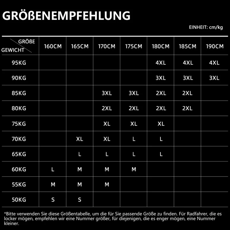 ROAD TO SKY regenjack met fahrradjack winddicht unisex voor MTB en renners