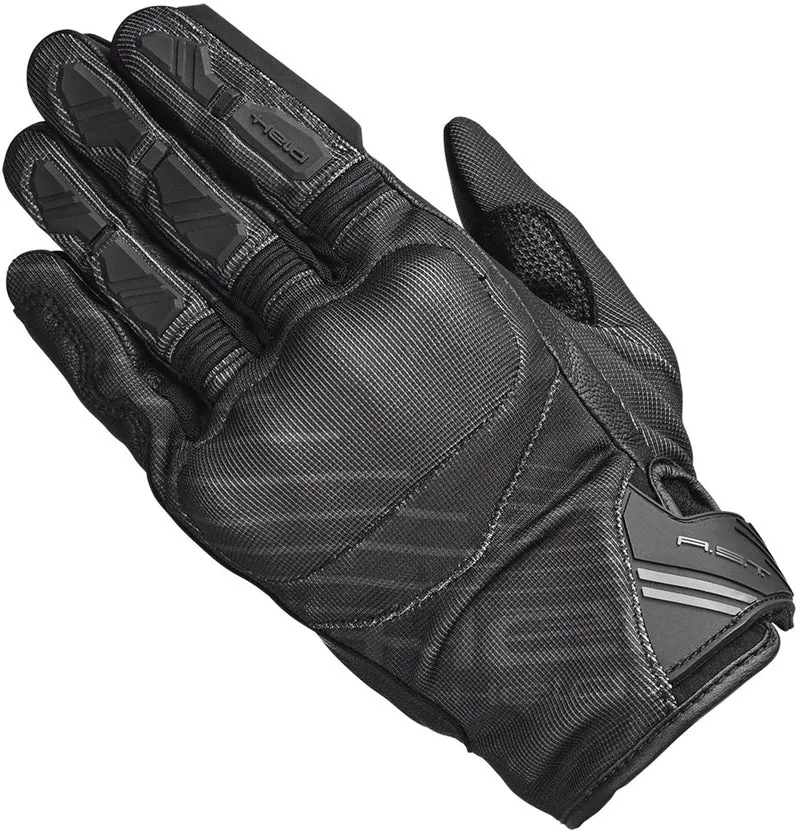 Hamada 2 Adventure Glove