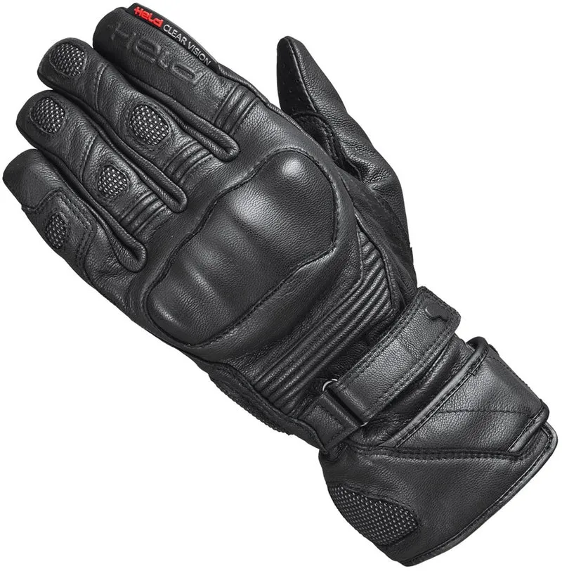 Touch 2 Touring glove (Dames)
