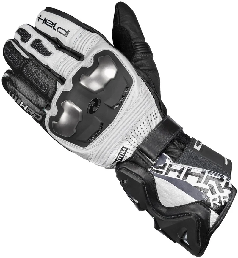 Phantom 3 Sports glove