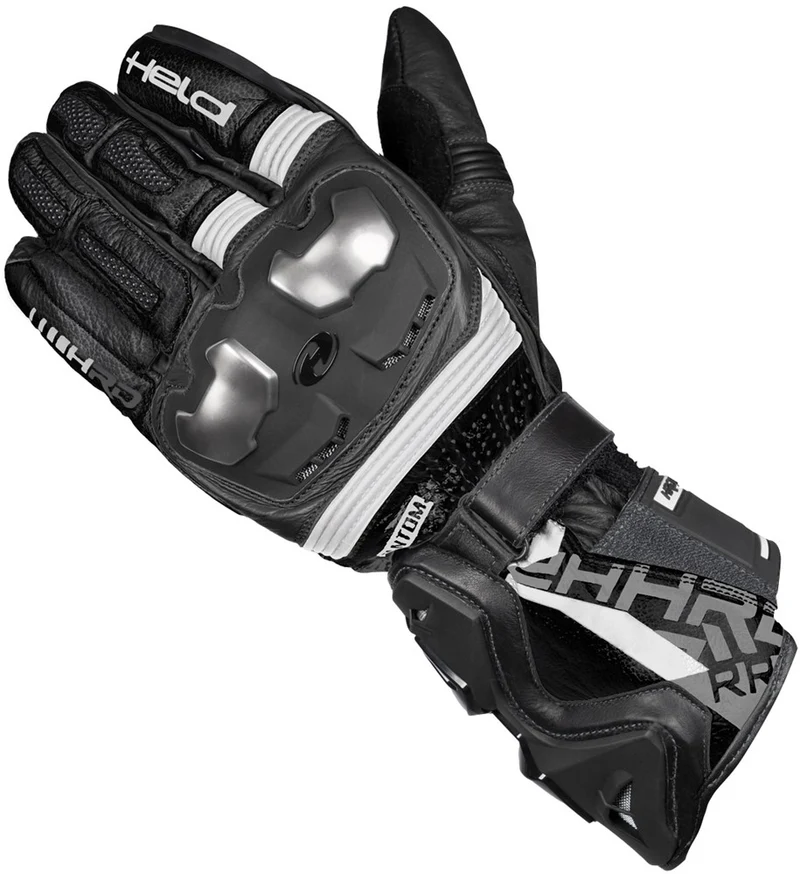 Phantom 3 Sports glove