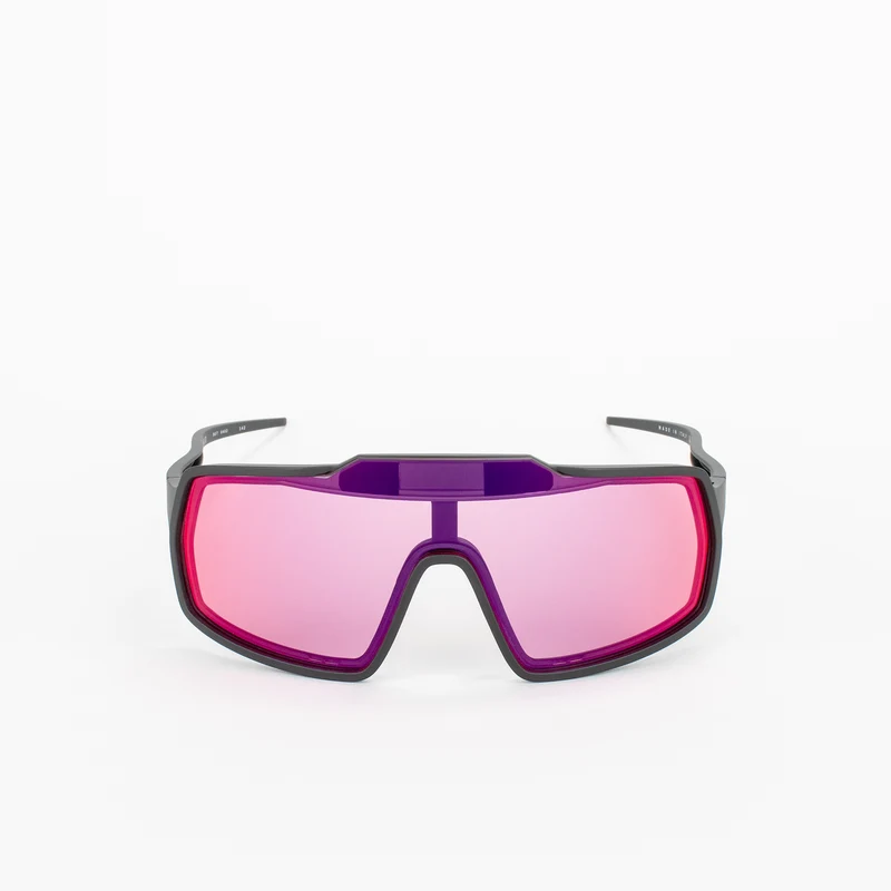 Bot 2 IRID red