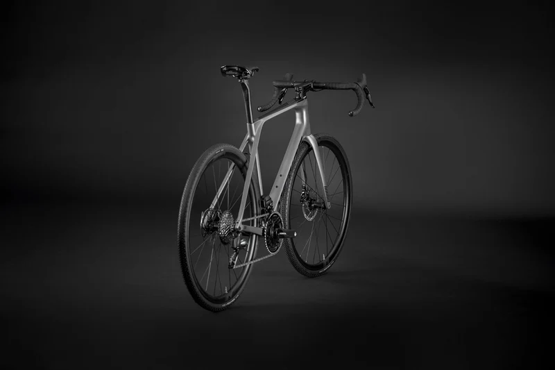 SCULTURA ENDURANCE GR 8000 Force D2