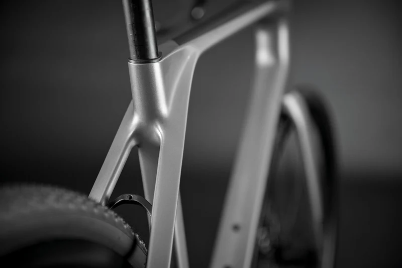 SCULTURA ENDURANCE GR 8000 Force D2