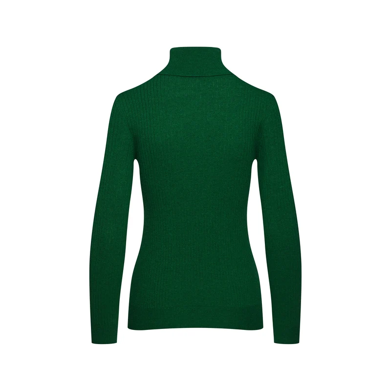 Nicole Rollkragen Pullover for Women