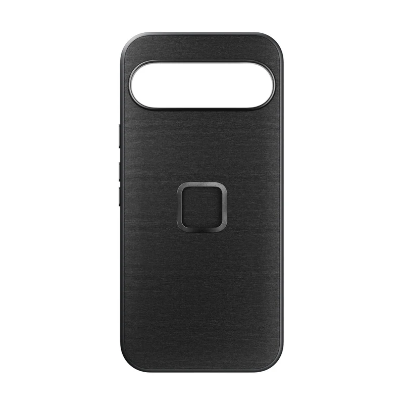 Everyday Case for Pixel 9 Pro XL | Everyday Case | Charcoal | Nylon | PD Certified