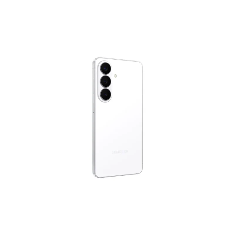 Samsung Galaxy S26 256GB Weiß