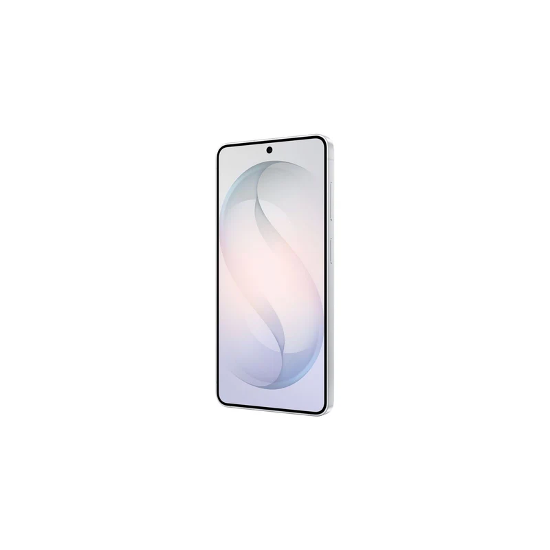 Samsung Galaxy S26 256GB Weiß