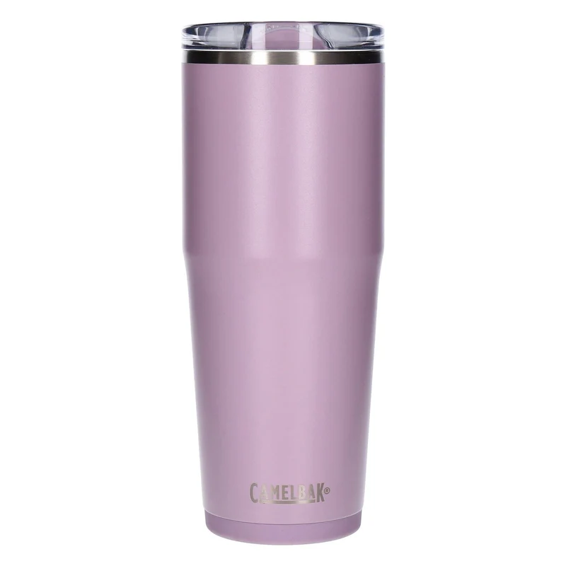 CamelBak Thrive Tumbler VSS 900 ml Purple Sky – vakuumisolierter Edelstahl-Trinkbecher