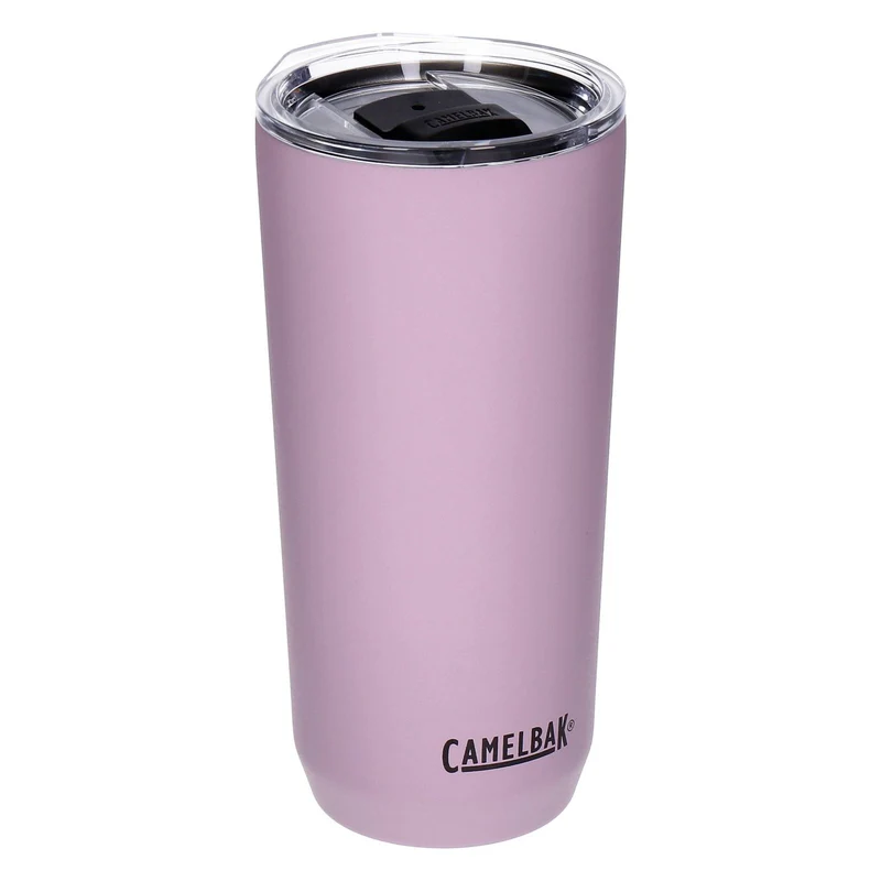 CamelBak Horizon Tumbler SST VI 600 ml Purple Sky – vakuumisolierter Edelstahl-Trinkbecher