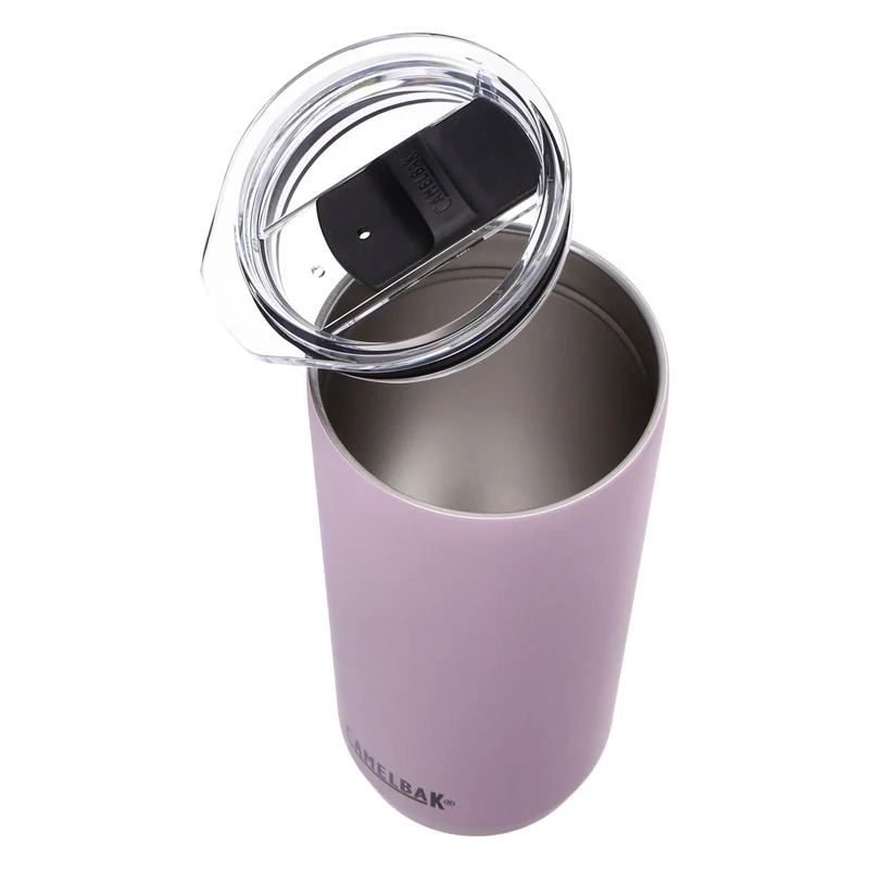CamelBak Horizon Tumbler SST VI 600 ml Purple Sky – vakuumisolierter Edelstahl-Trinkbecher