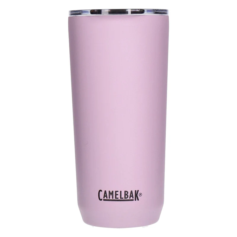 CamelBak Horizon Tumbler SST VI 600 ml Purple Sky – vakuumisolierter Edelstahl-Trinkbecher