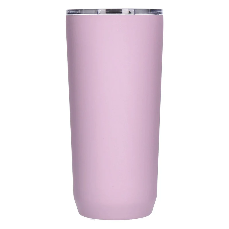 CamelBak Horizon Tumbler SST VI 600 ml Purple Sky – vakuumisolierter Edelstahl-Trinkbecher