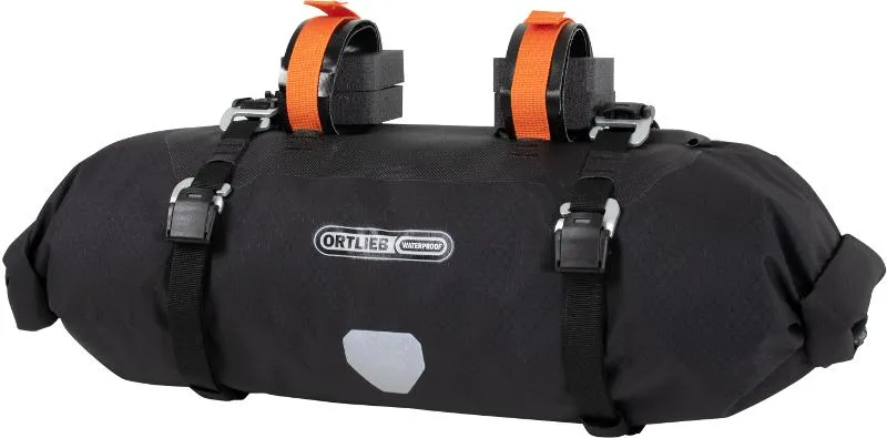 Handlebar-Pack Lenkertasche