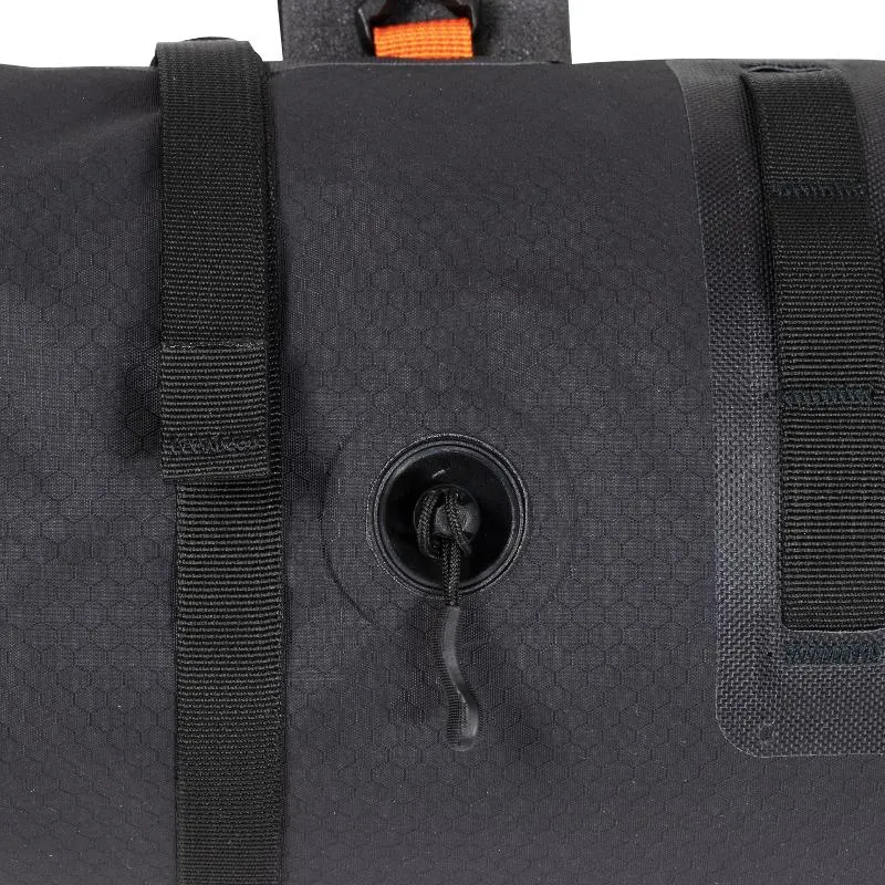 Handlebar-Pack Lenkertasche