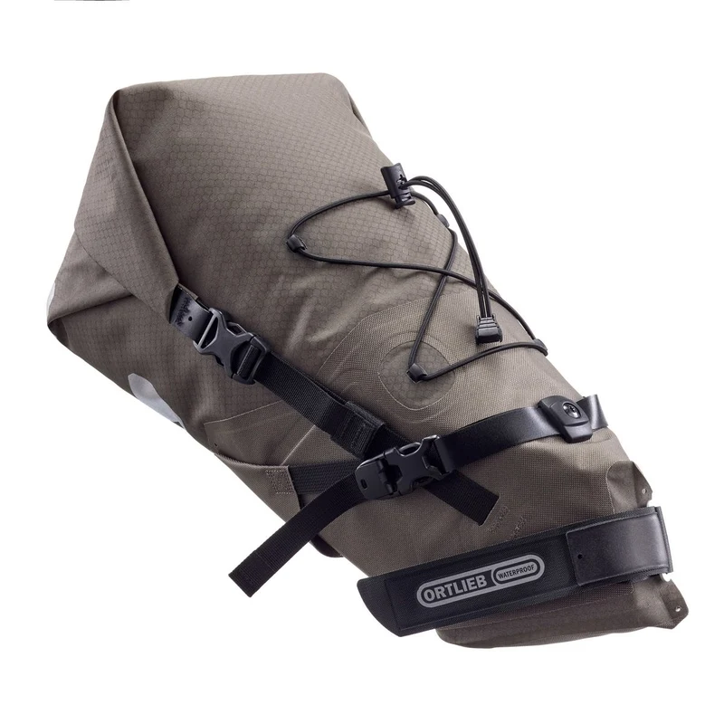 Seat-Pack Satteltasche