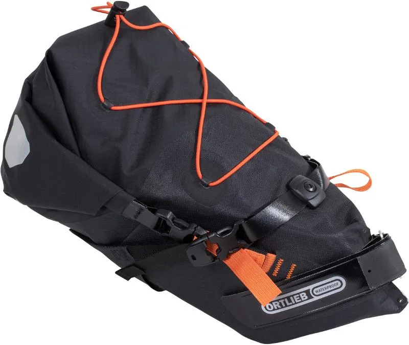 Seat-Pack Satteltasche