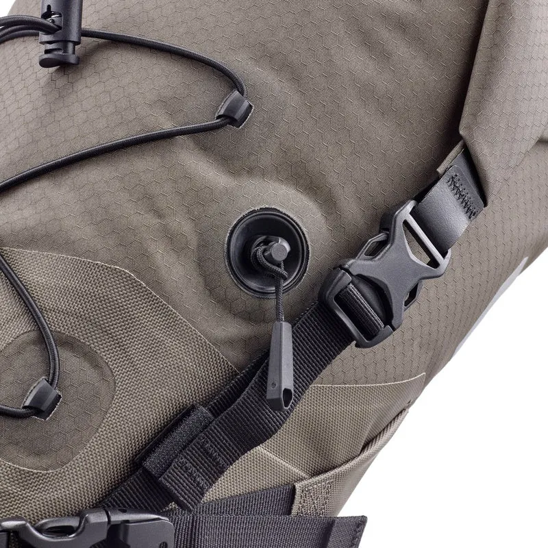 Seat-Pack Satteltasche