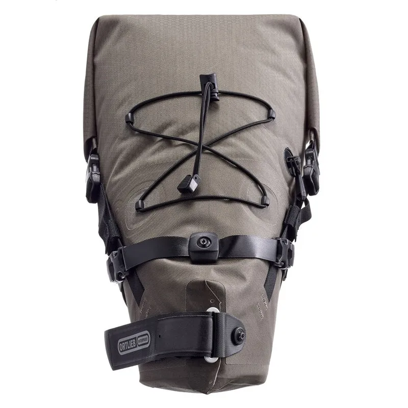Seat-Pack Satteltasche