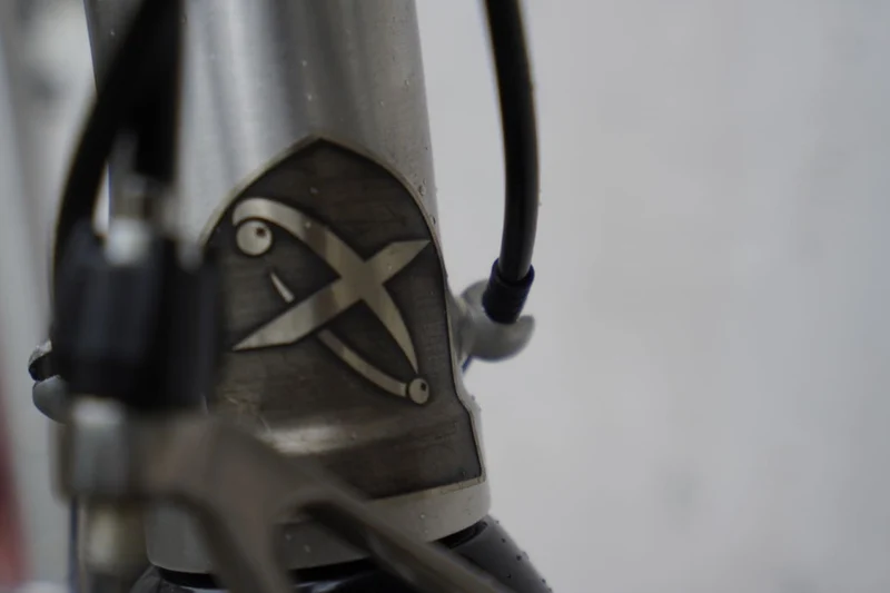 Cannondale Six13