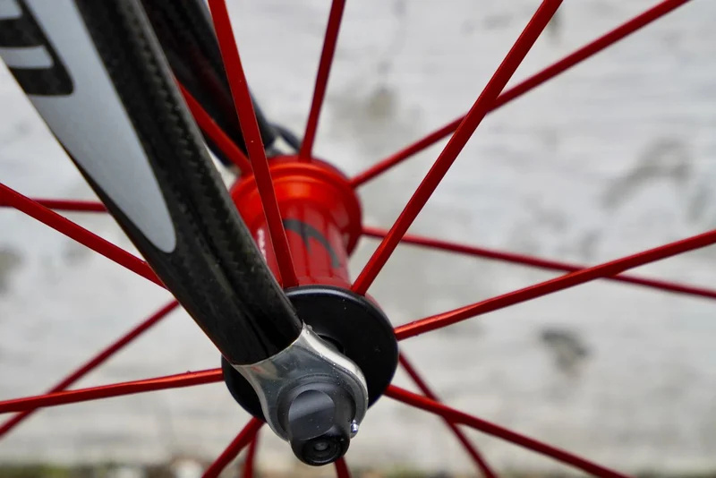 Cannondale Six13