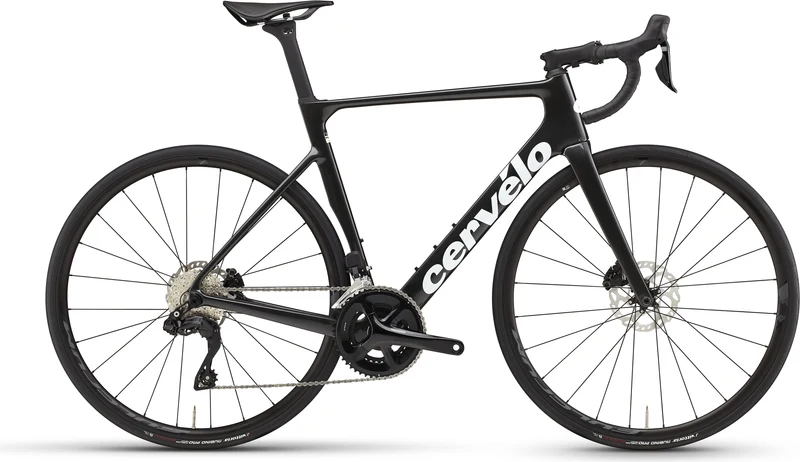SOLOIST 105 DI2
