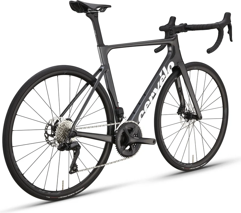 SOLOIST 105 DI2