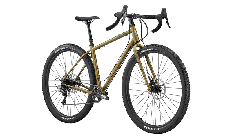 Sutra LTD 2023